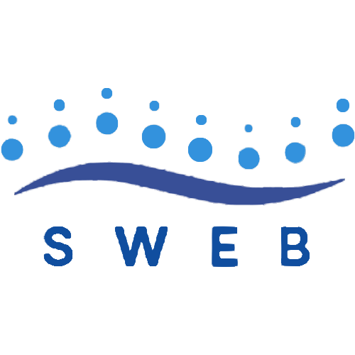 swebsrl.it